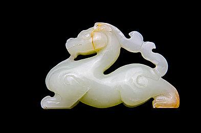 《寂静岭》首席制作人：明年会“用游戏打造系列”